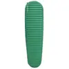 Therm-a-Rest - Trail Pro - Pine - Slaapmat - RW