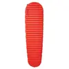 Therm-a-Rest - Prolite Apex - Heat Wave - Slaapzak - R