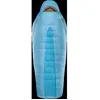 Therm-a-Rest, Sac de couchage, (203 cm)