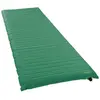 Therm-a-Rest, Matelas de randonnée