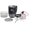 MSR Windburner Duo System