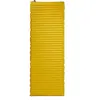 Therm-a-Rest - NeoAir Xlite NXT MAX - Zonnevlam - Mat - RW