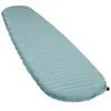 Therm-a-Rest, Matelas de randonnée