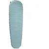 Therm-a-Rest, Matelas de randonnée