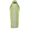 Therm-A-Rest Boost 650 32F/0C Mummie Slaapzak Meadow Green Long
