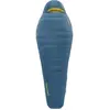 Thermarest Therm-a-Rest - Parsec LT 0F/-18C - Reflecting Pond - L - Slaapzak