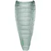 Therm-a-Rest - Vesper 32F/0C - Ether - Slaapzak - R