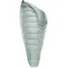 Therm-a-Rest - Vesper 32F/0C - Ether - Slaapzak - L