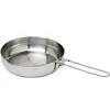 MSR Alpine Fry Pan Campingpan