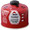 Cartouche de combustible ISOPRO? 226g de MSR