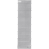 THERMAREST Z-Lite SOL Regular
