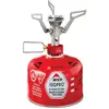 MSR Réchaud Pocket Rocket 2 Stove U Gris