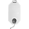 MSR Dromlite V2 - 2 Liter Waterreservoir