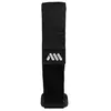 All Mountain Style Sangle De Transport De Cadre Velcro
