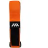 All Mountain Style Sangle De Transport De Cadre Velcro