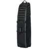 BagBoy T-720 Golf Travelcover Black-Slate