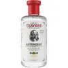 Thayers Tonique Astringent Visage Citron 335 ml