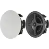 Enceintes encastrables Sonance C6R (la paire)