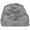 Enceintes d'extérieur Sonance RK10W Gris