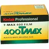 Kodak TX 135-24 TRI-X PAN 5063 WW - Pellicule Photo Noir et Blan...