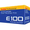 Kodak Ektachrome E100G 135-36 Film couleur de diapositives