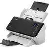 Scanner - KODAK - E1030 - USB 2.0 - A4 (210 x 297 mm) - 600 Dpi