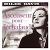 Fontana Disques vinyle Bande originale Universal Miles Davis - Ascenseur pour l'échafaud (1 LP)