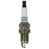 Bougie SK20RP13 Denso