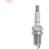 Bougie PK16PRL11 Denso