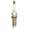 Bougie PKJ16CRL11 Denso