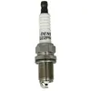 Bougie Q22PRU11 Denso