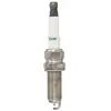 Bougie ZC20HPR11 Denso