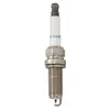 Bougie ZXE24HLR7 Denso