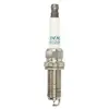 Bougie EC22HPRD7 Denso
