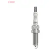 Bougie FC20HRQ8 Denso