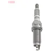 Bougie DXE22HCR11S Denso