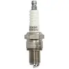 Bougie W22ESU Denso