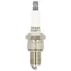 Bougie W22EPU Denso