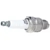 Bougie W20FPU Denso