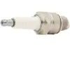 Bougie W16FSR Denso