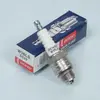 bougie denso w16ls equivalent ngk b-6l nieuw voor motorfiets