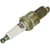 Bougie W16EXRU Denso