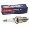 Denso Bougie
