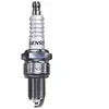 Bougie W20EPRU11 Denso