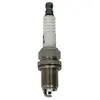 Bougie Q22PRU Denso