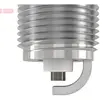 Denso Bougie