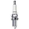 Bougie K16PRU11 Denso