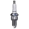 Bougie Q16RU Denso