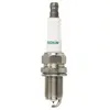 Bougie SK16PRL11 Denso