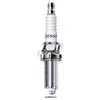 Bougie K20HRU11 Denso